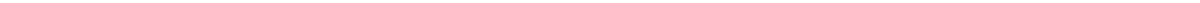 Zalo