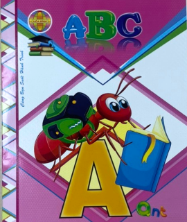 Tập ABC