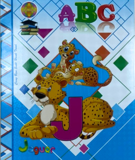 Tập ABC