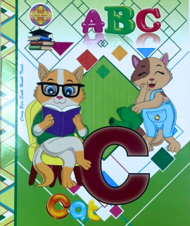 Tập ABC