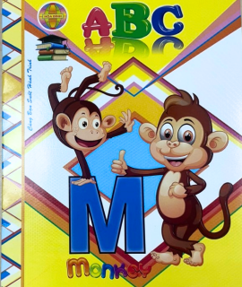 Tập ABC