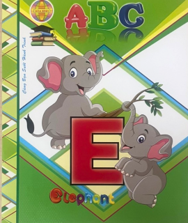 Tập ABC
