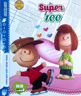 Super 100