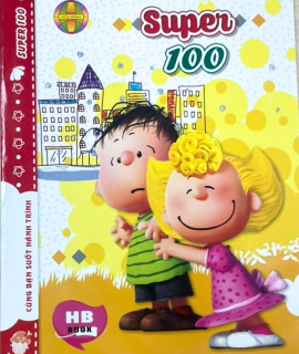 Super 100