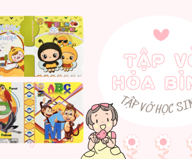 APP INDONESIA THÔNG BÁO TĂNG GIÁ 50 USD/TẤN ĐỐI VỚI TẤT CẢ CÁC LOẠI GIẤY MỊN (FINE PAPER GRADES)