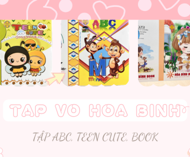 XUẤT KHẨU DĂM GỖ CẢ NĂM NAY SẼ ĐẠT GẦN 16 TRIỆU TẤN
