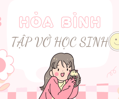 NHIỀU NỘI DUNG MỚI TRONG BUỔI TRAO ĐỔI GIỮA BCH HIỆP HỘI GIẤY VÀ BỘT GIẤY VIỆT NAM MỞ RỘNG VÀ LÃNH ĐẠO DOANH NGHIỆP FDI