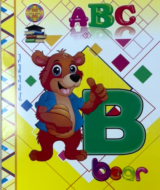Tập ABC